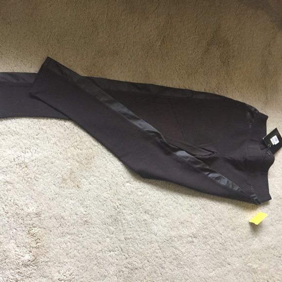 NEW athletic pants - Picture 1 of 6